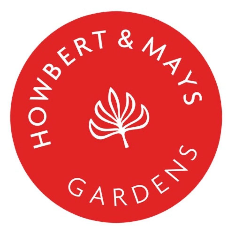 Howbert Mays