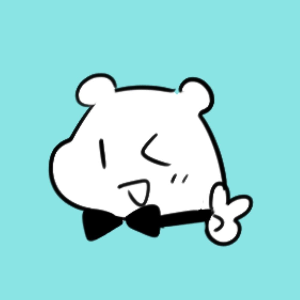 君野