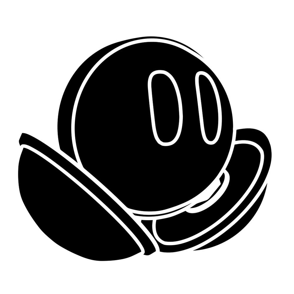 Adam__