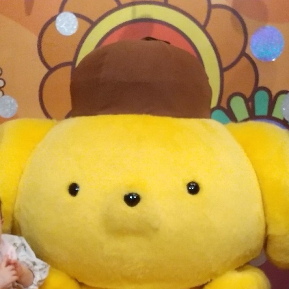 はしもと