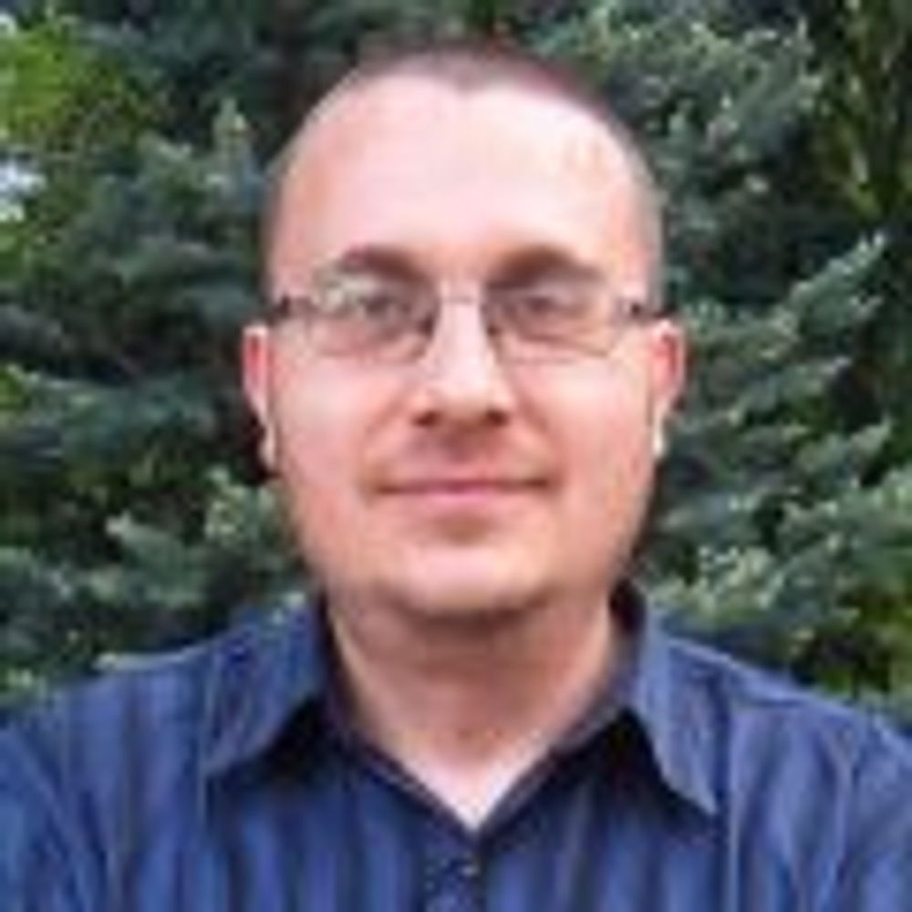 Borislav Arapchev 