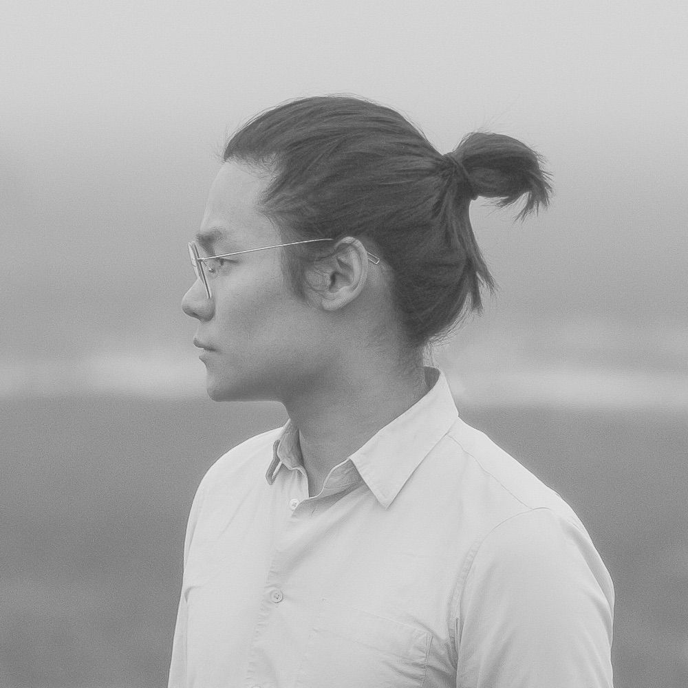 Nico Jan
