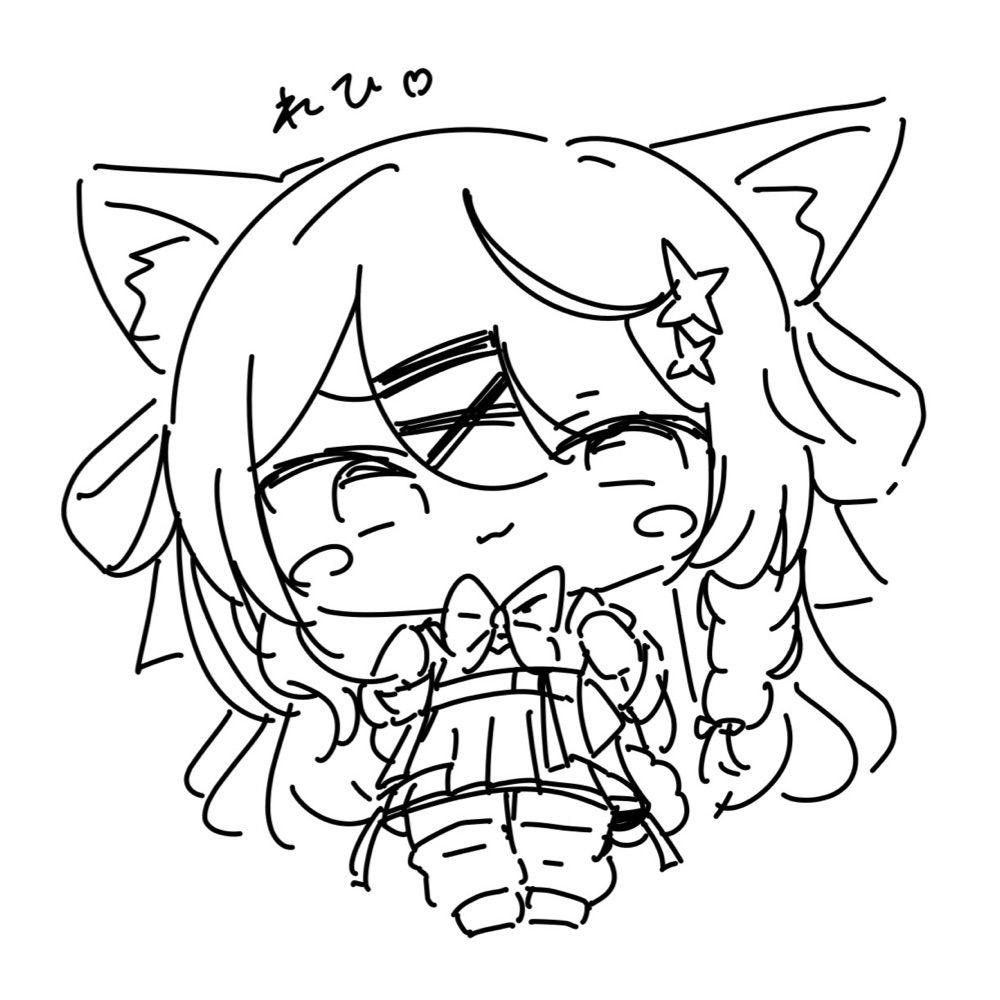 ふんわりえいひれ