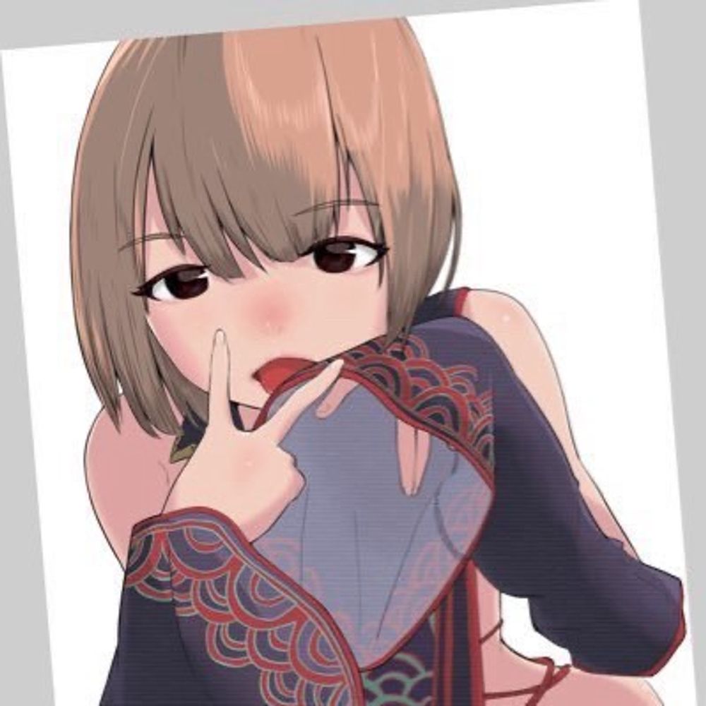 しじみ