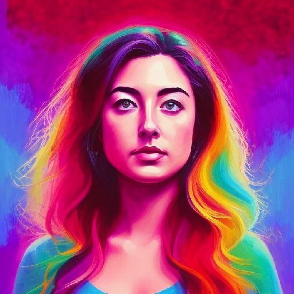Elif Sezgin