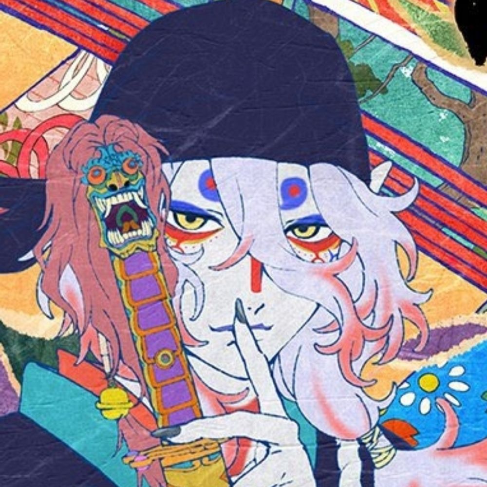 .·:*¨¨*mika *¨¨*:·.