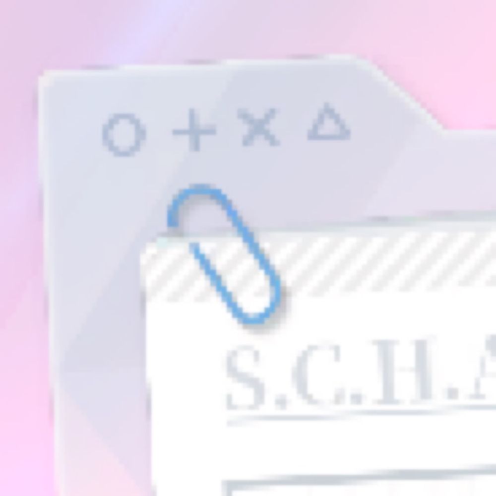 平行光線