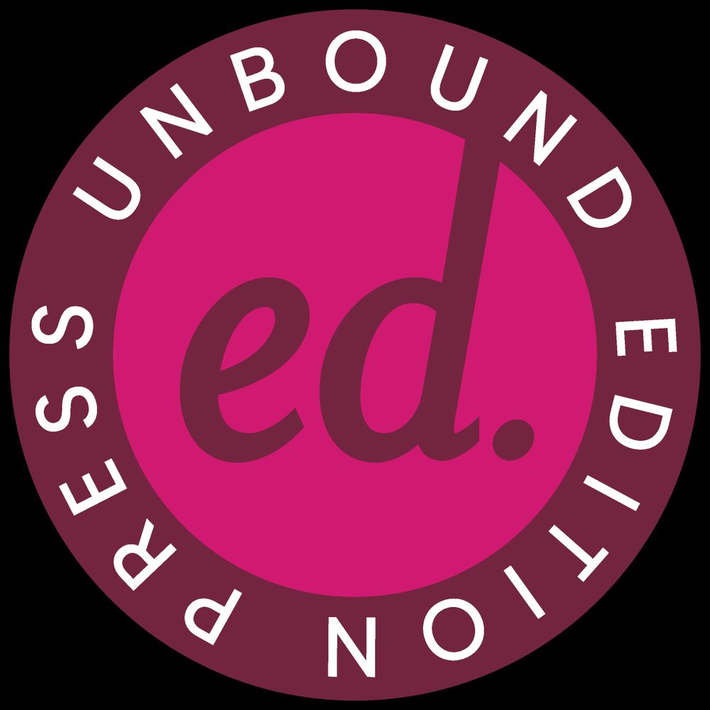 Unbound Edition Press