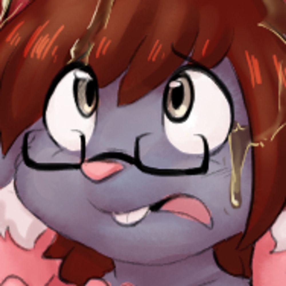 squeak.wav