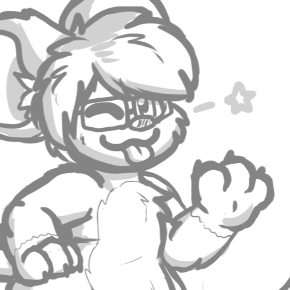 squeak.wav