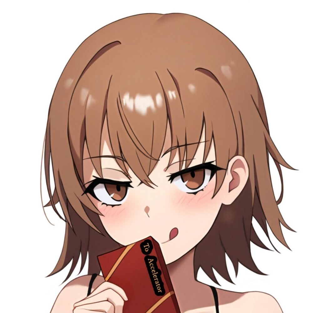 Ⓚⓤⓡⓞⓢⓤⓚⓔ@AIart