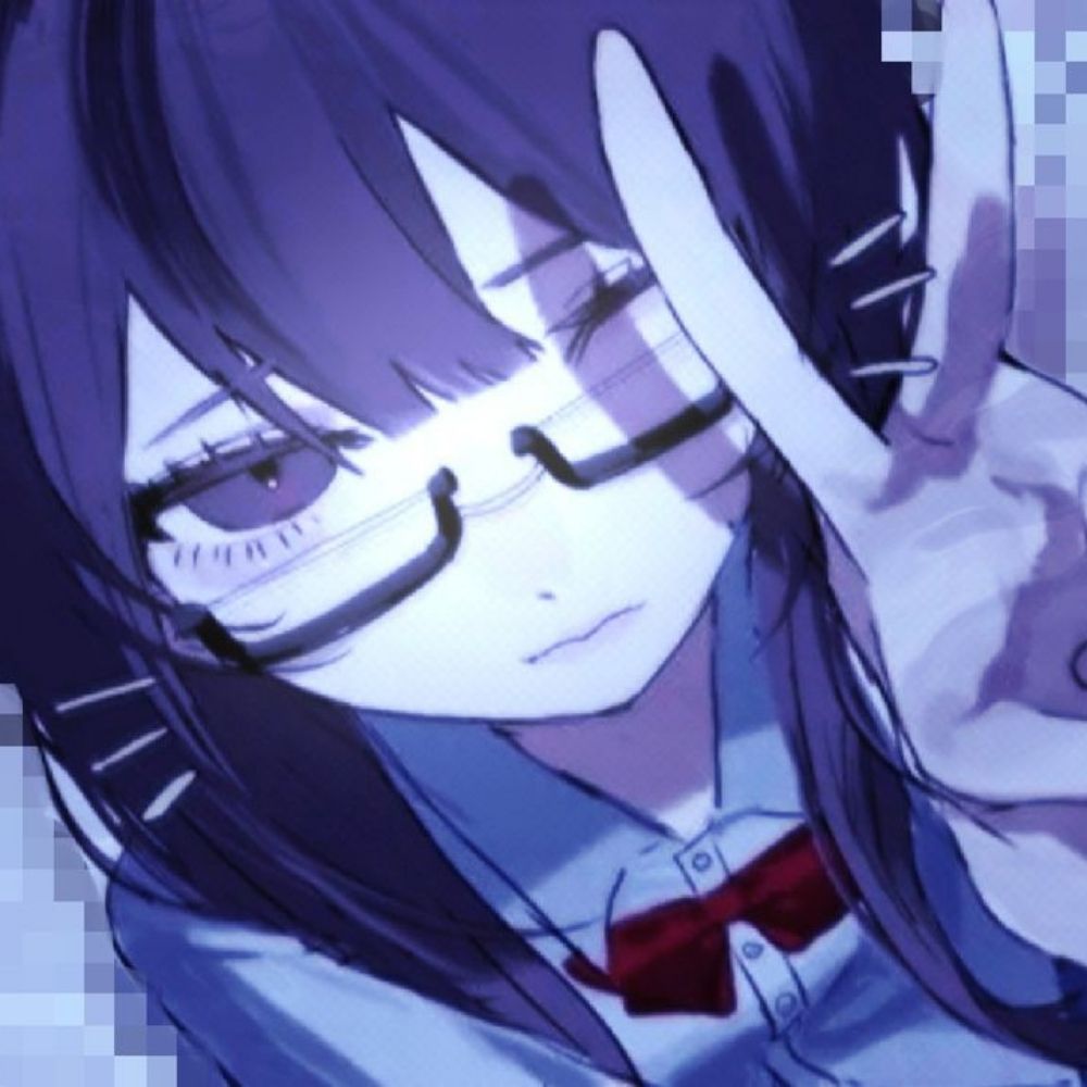 ɱooɳ⁷ ೃ✦ ̖́-