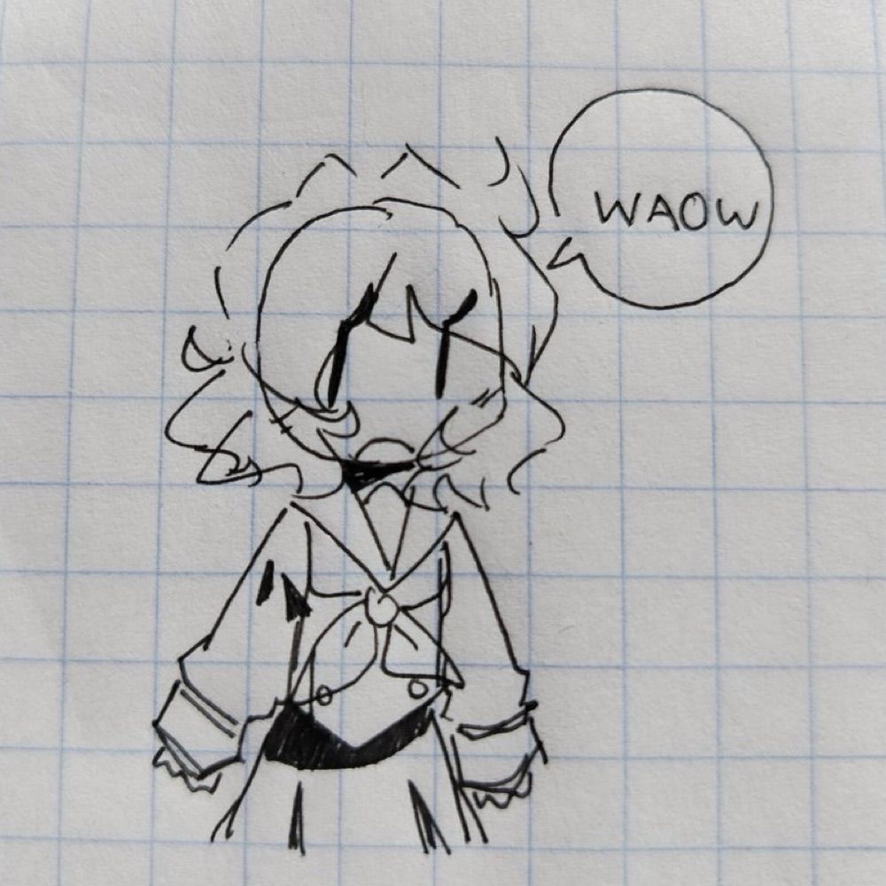 corrin