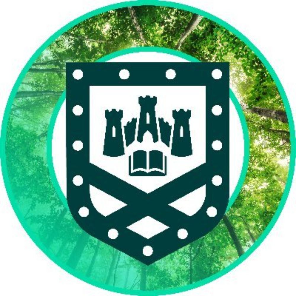 University of Exeter CEC