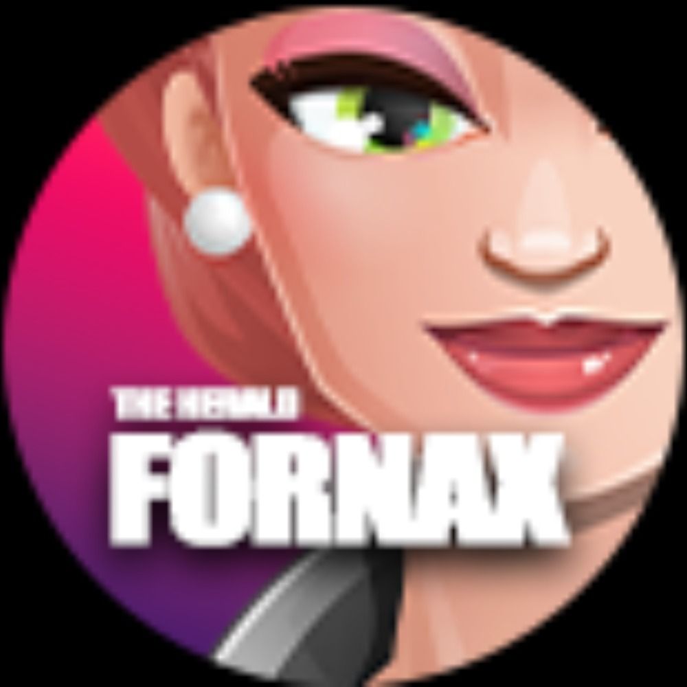 Profile picture fornaxtheherald.bsky.social