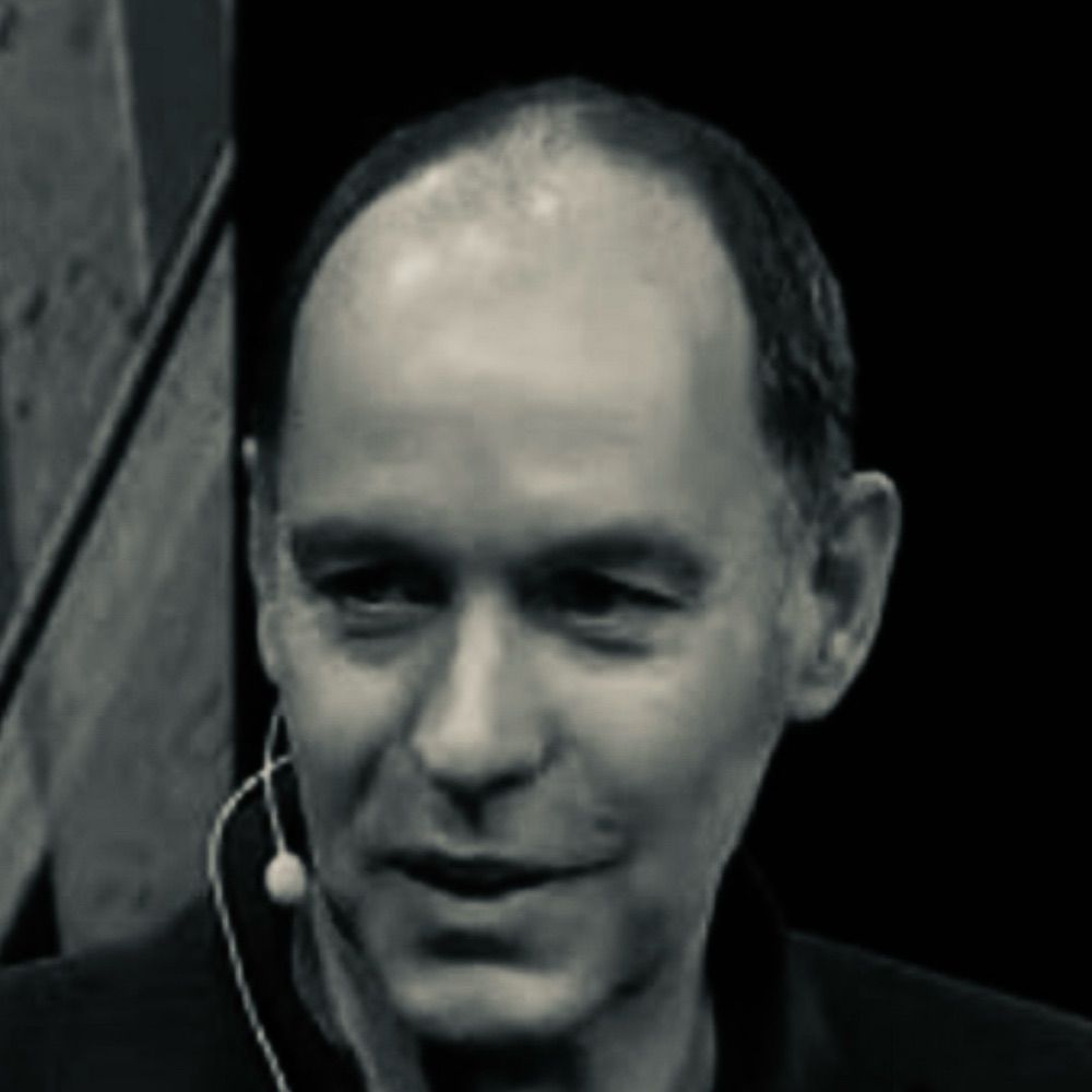 Jasper Kraaijeveld