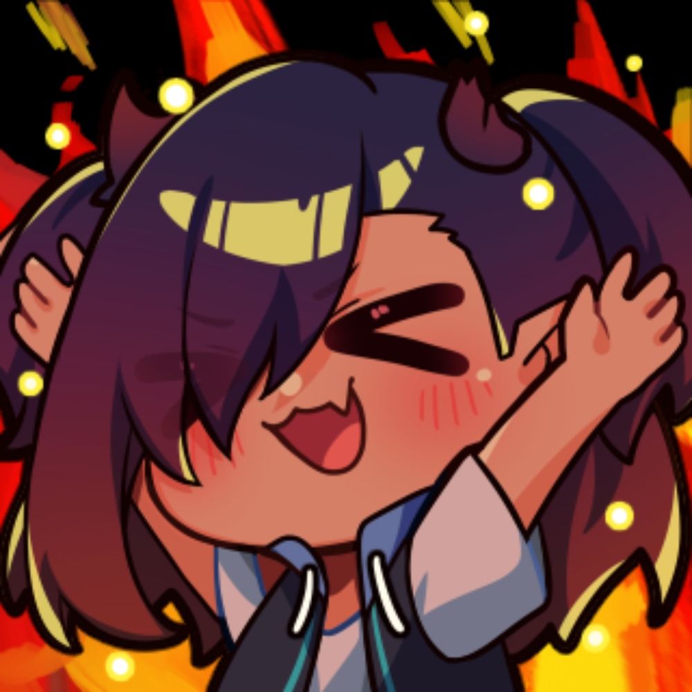 sorarinya 🌌✨