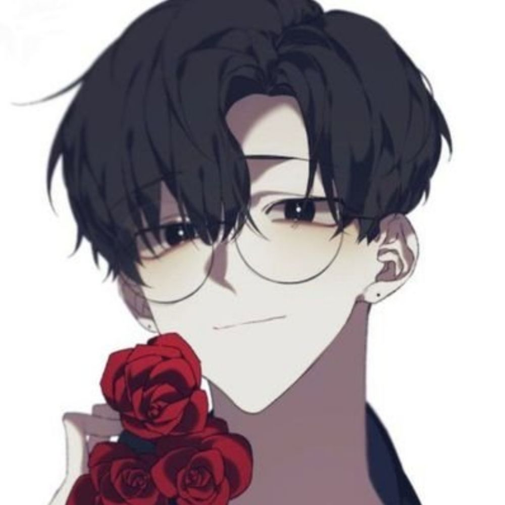 새벽