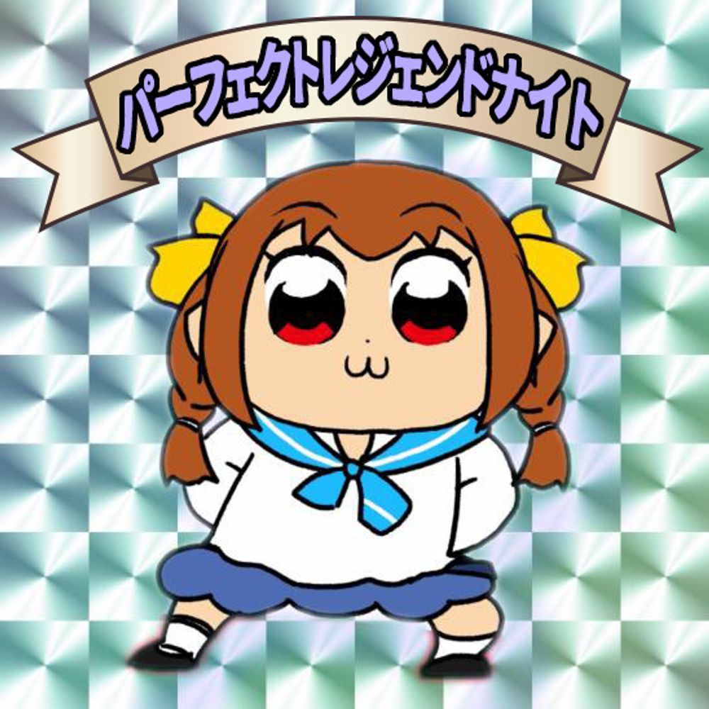 紅ほっぺのみむむ