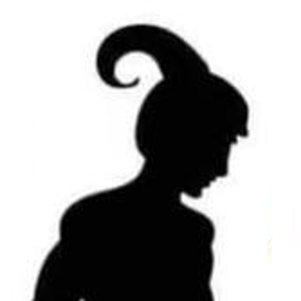 Aries