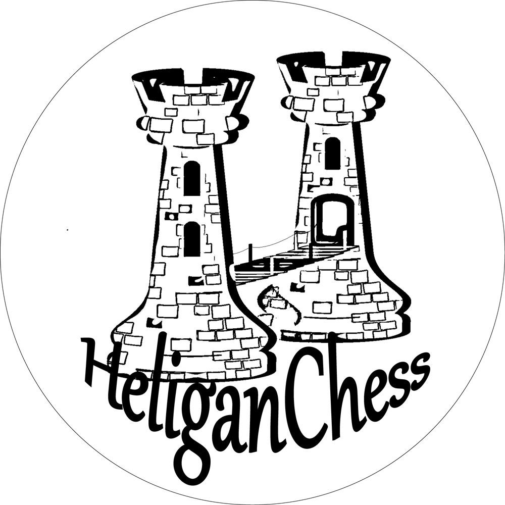 Heligan