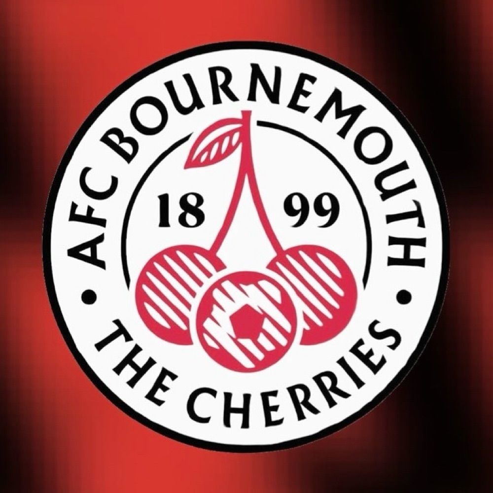 afcbbiffer