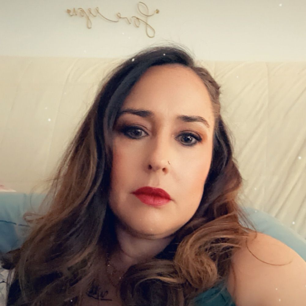 Rachel Potucek-Lucero