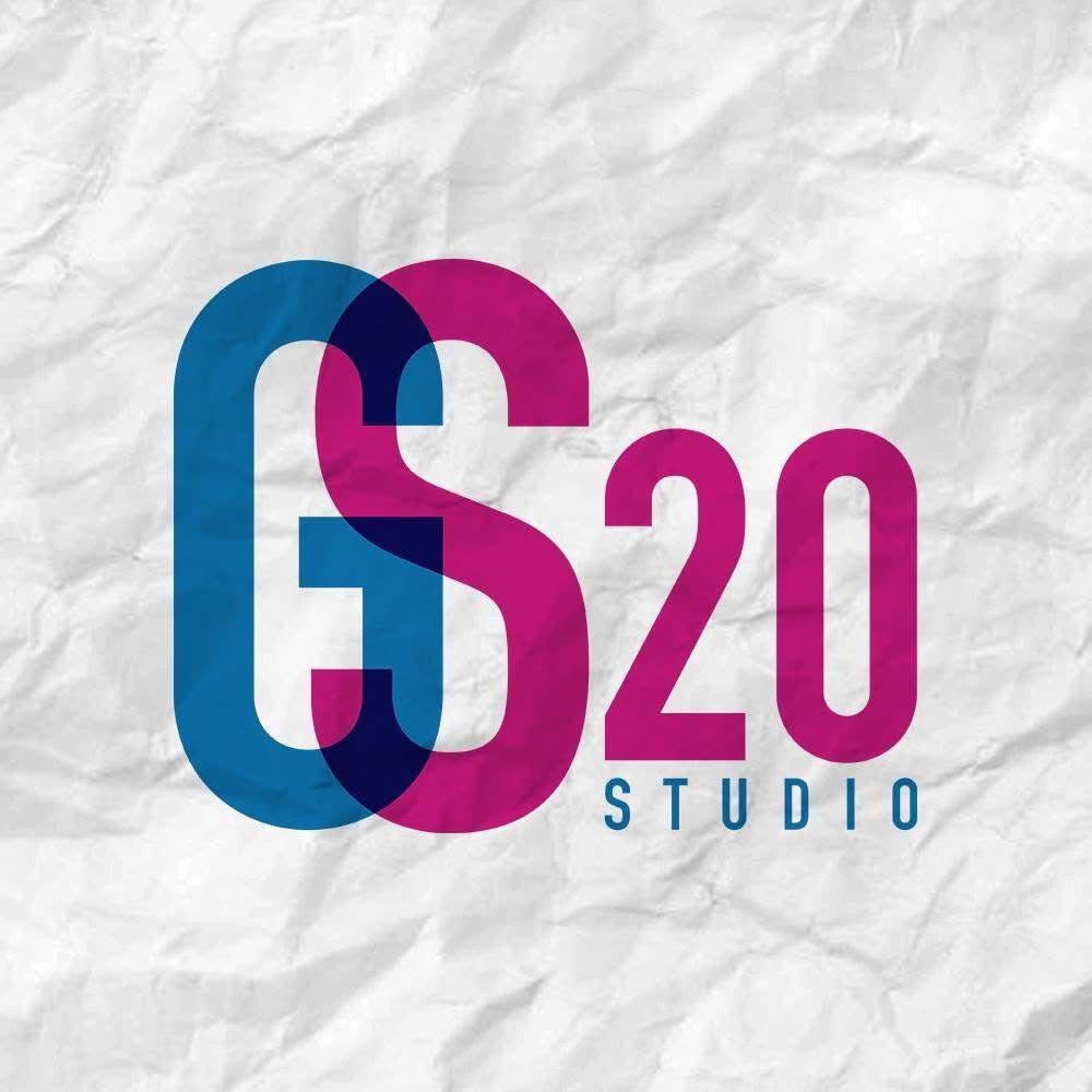 GS20 Studio