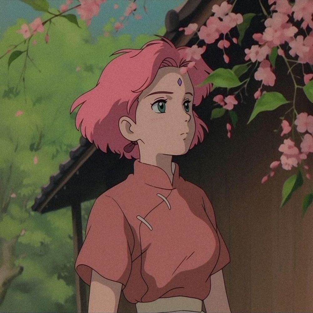 diana 🍥