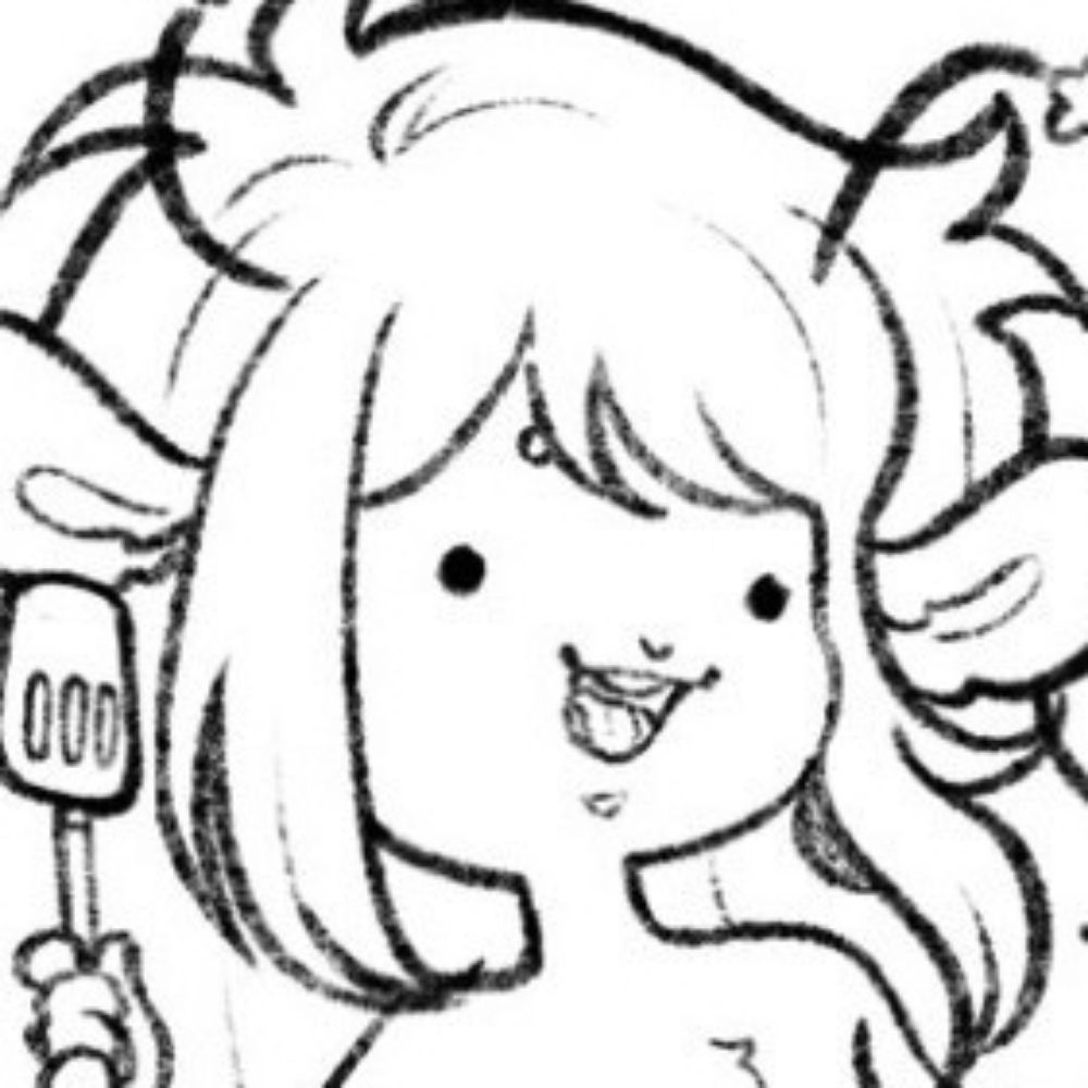 Sera "Probin" Proto