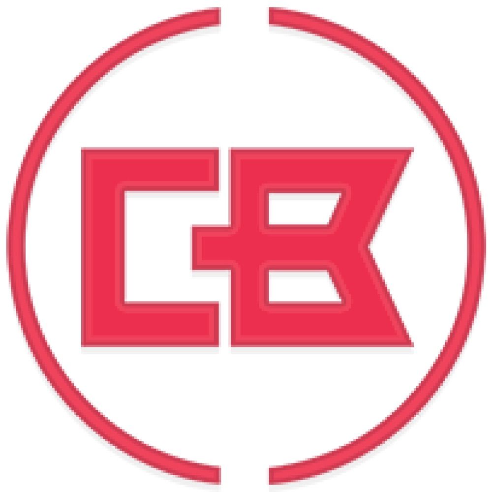 CheatBreaker