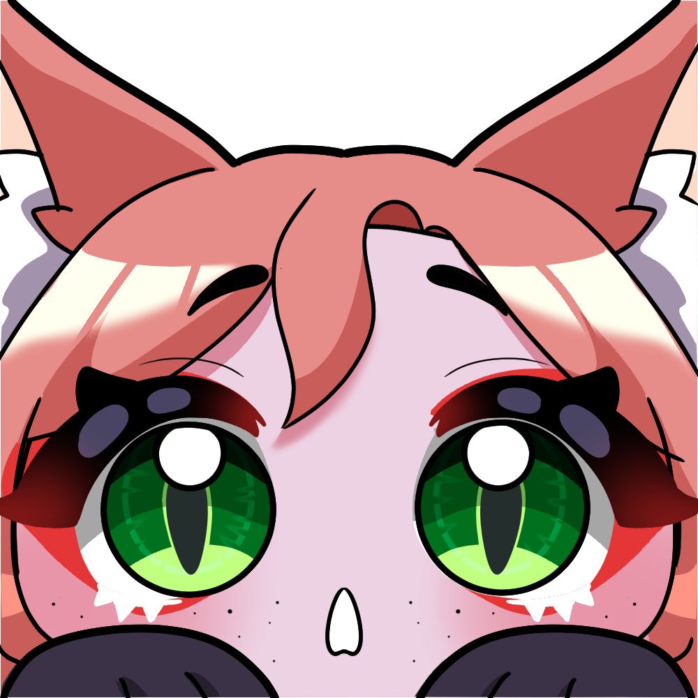 Shinon Mizuki