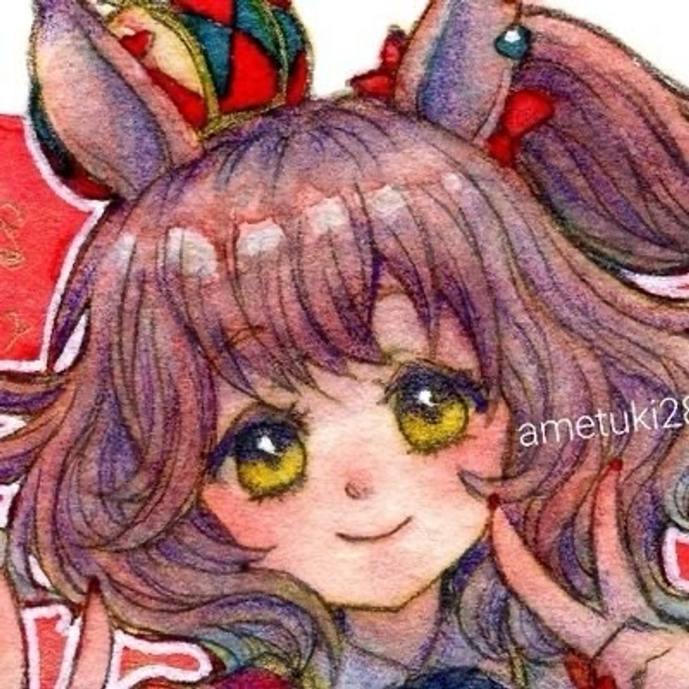 らんぷ🕯