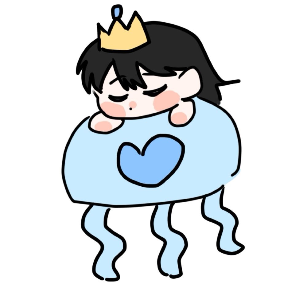 예진