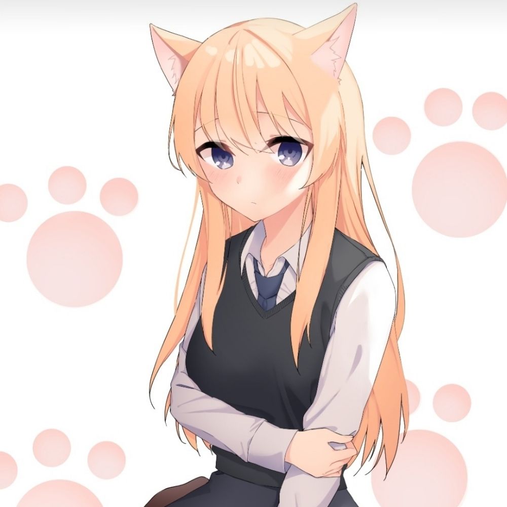 천사행운