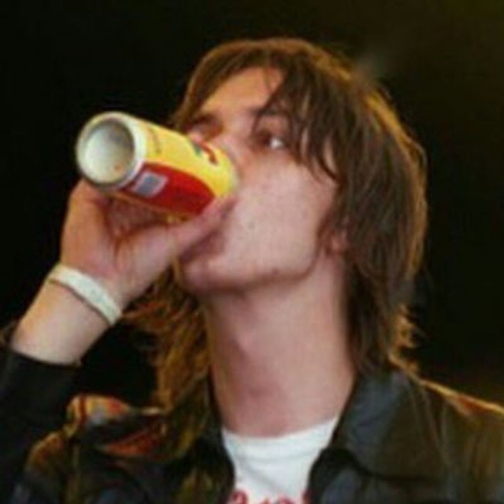 19c rockstar