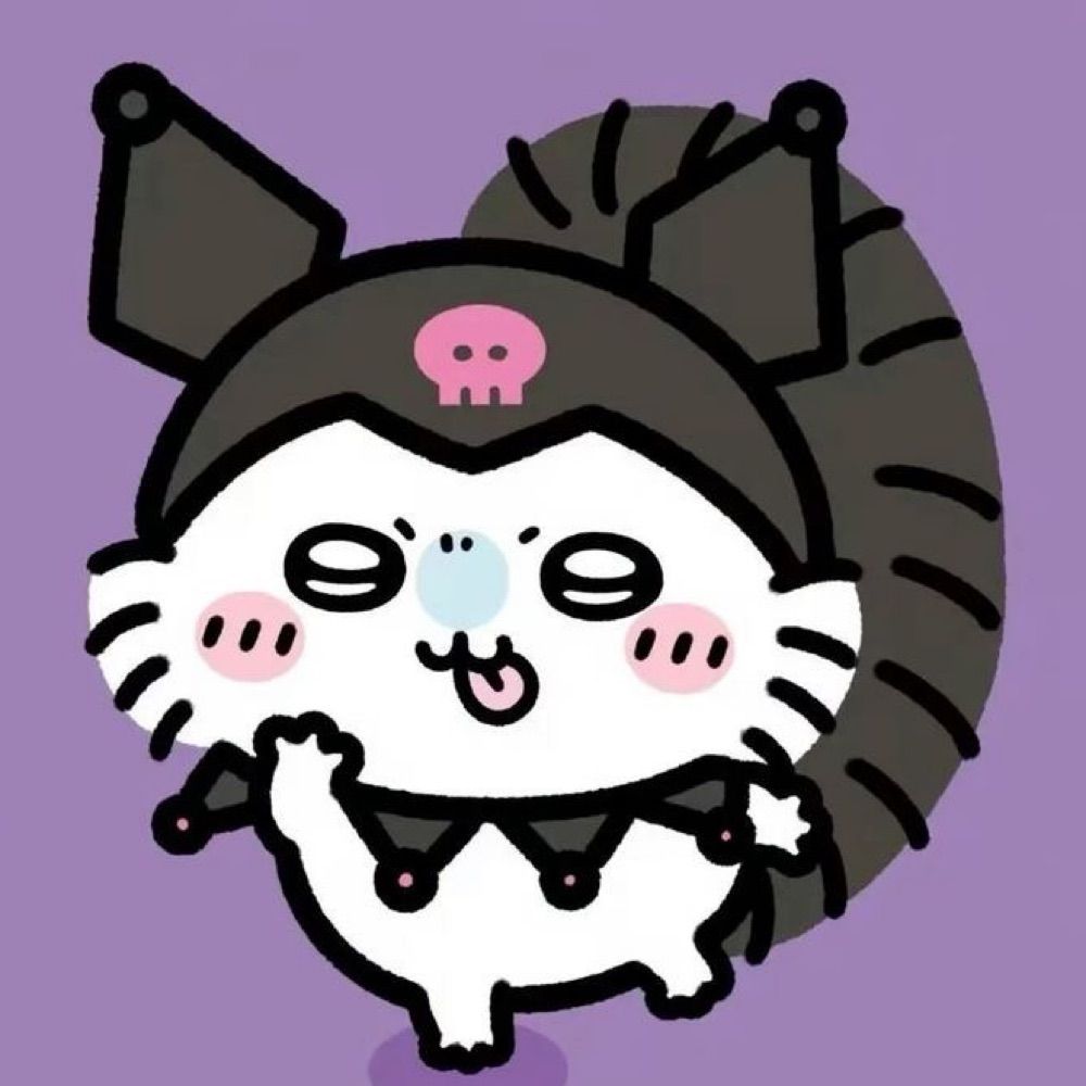 dewi