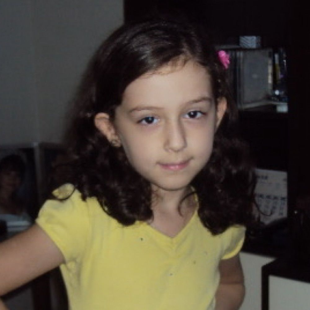 sofia