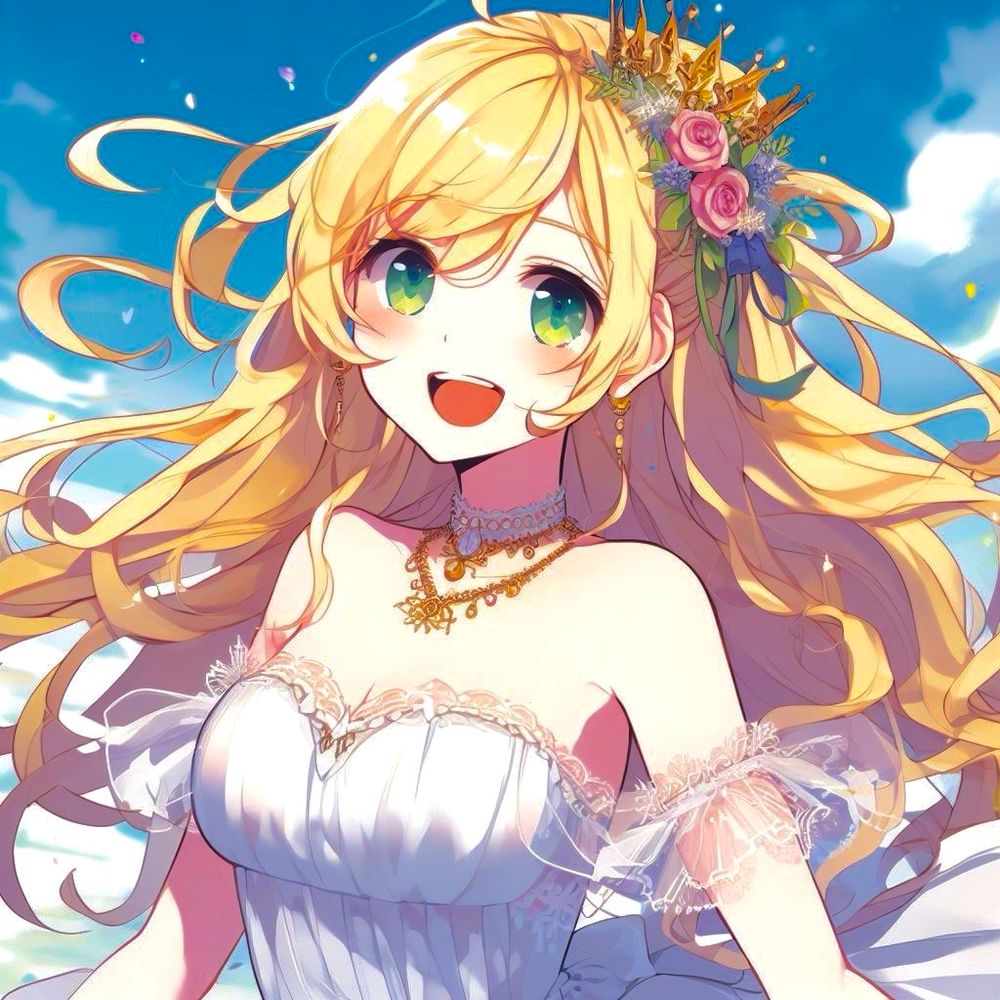 ラムダ