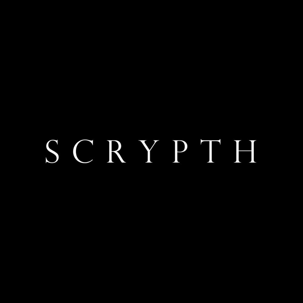 SCRYPTH