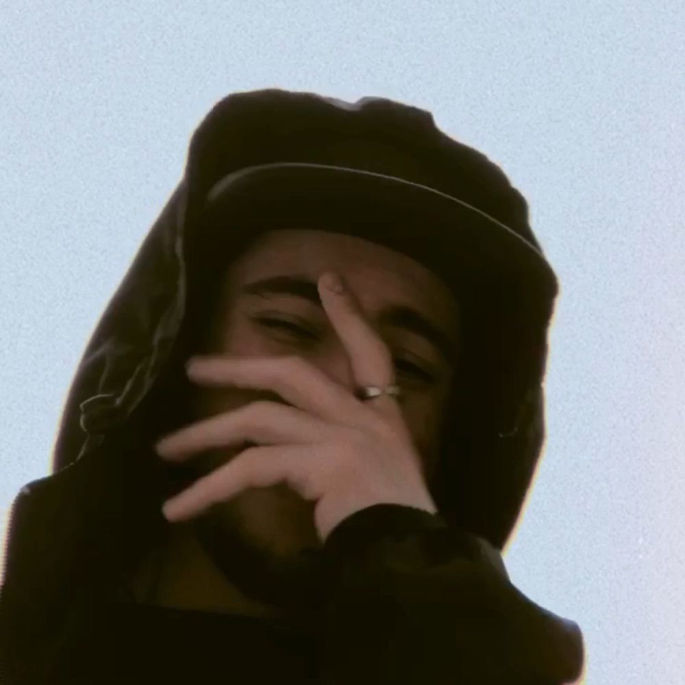 ygorX