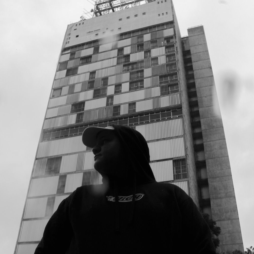 C.