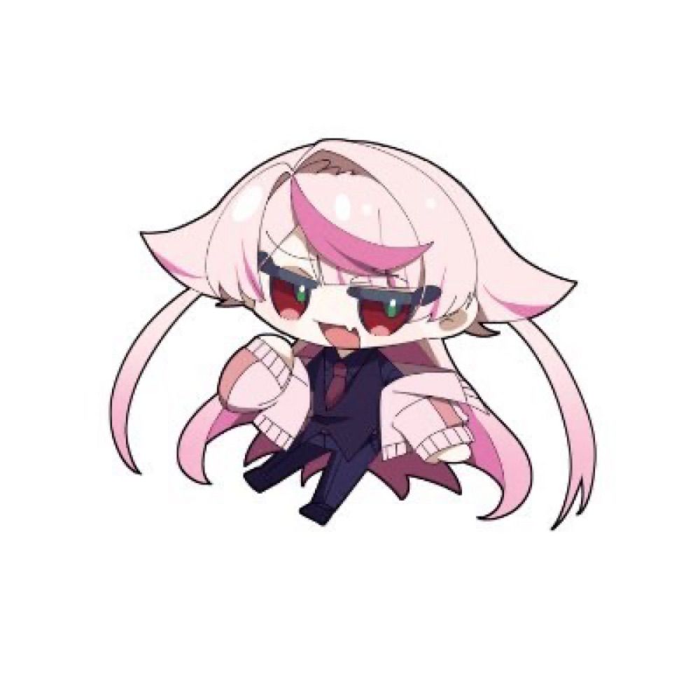 みなせ
