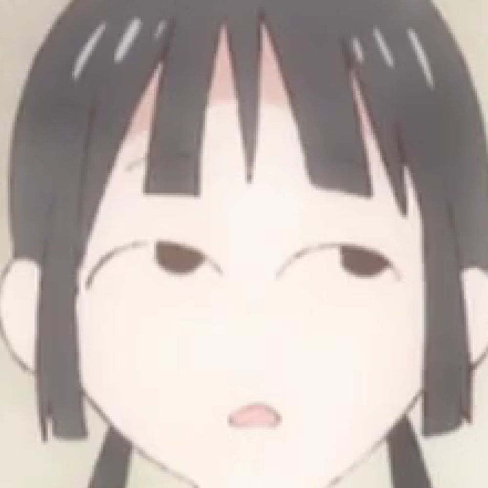 arn