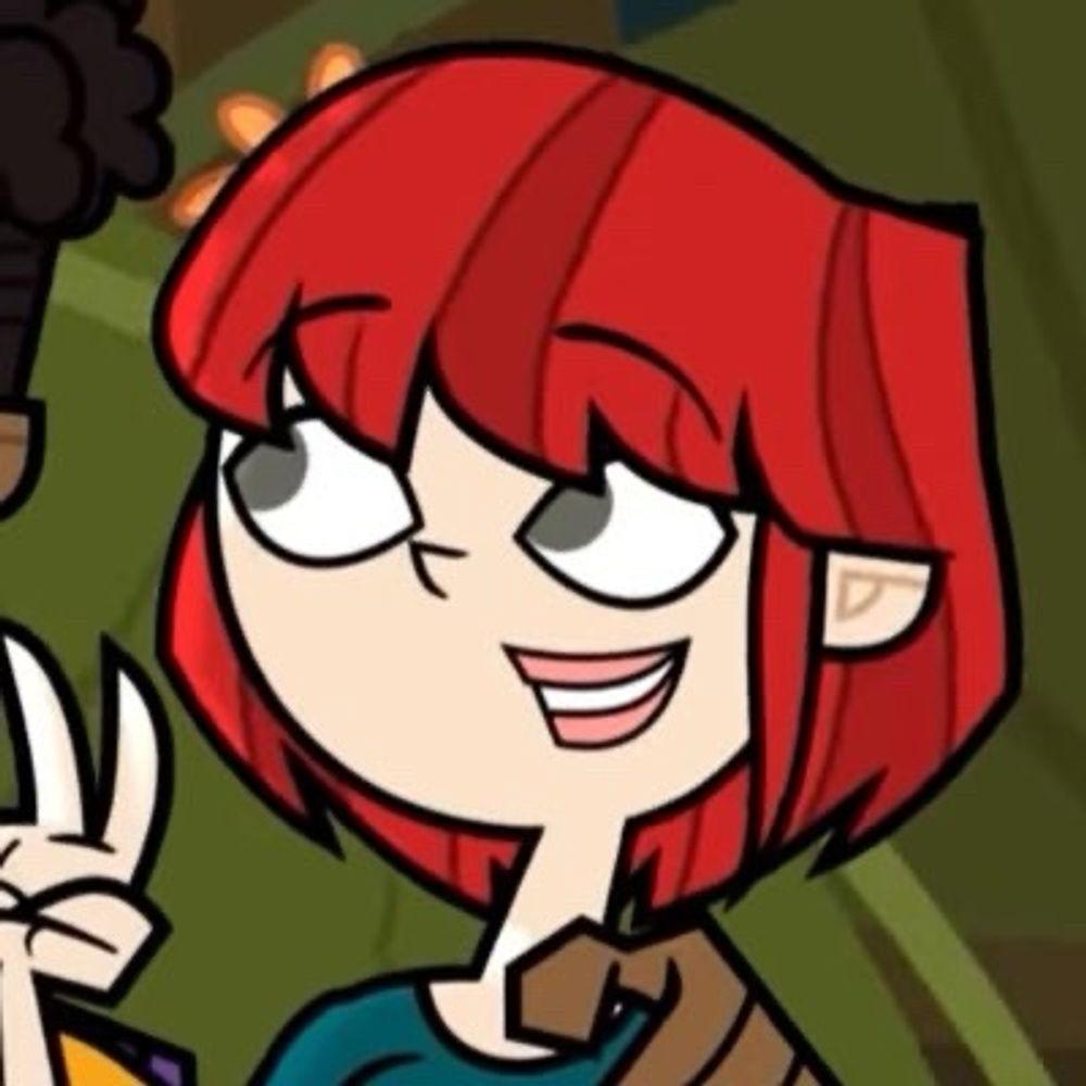 Emma!