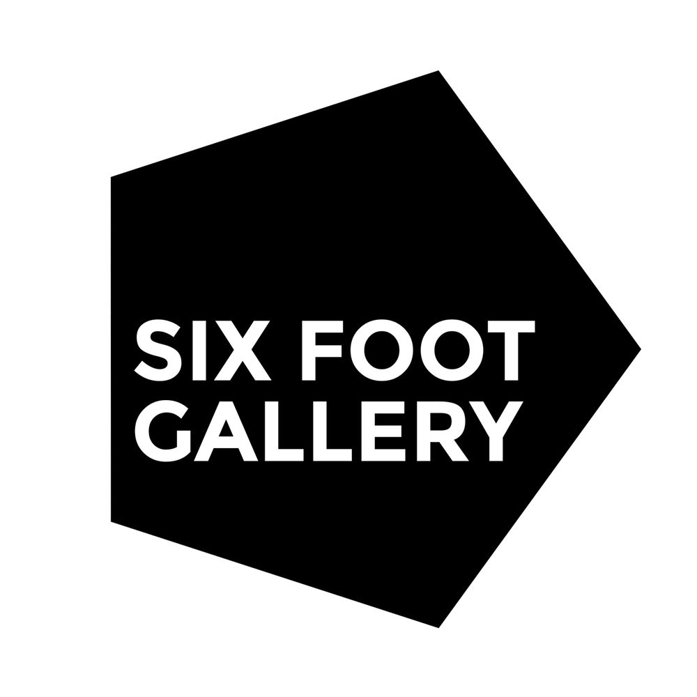 Six Foot Gallery