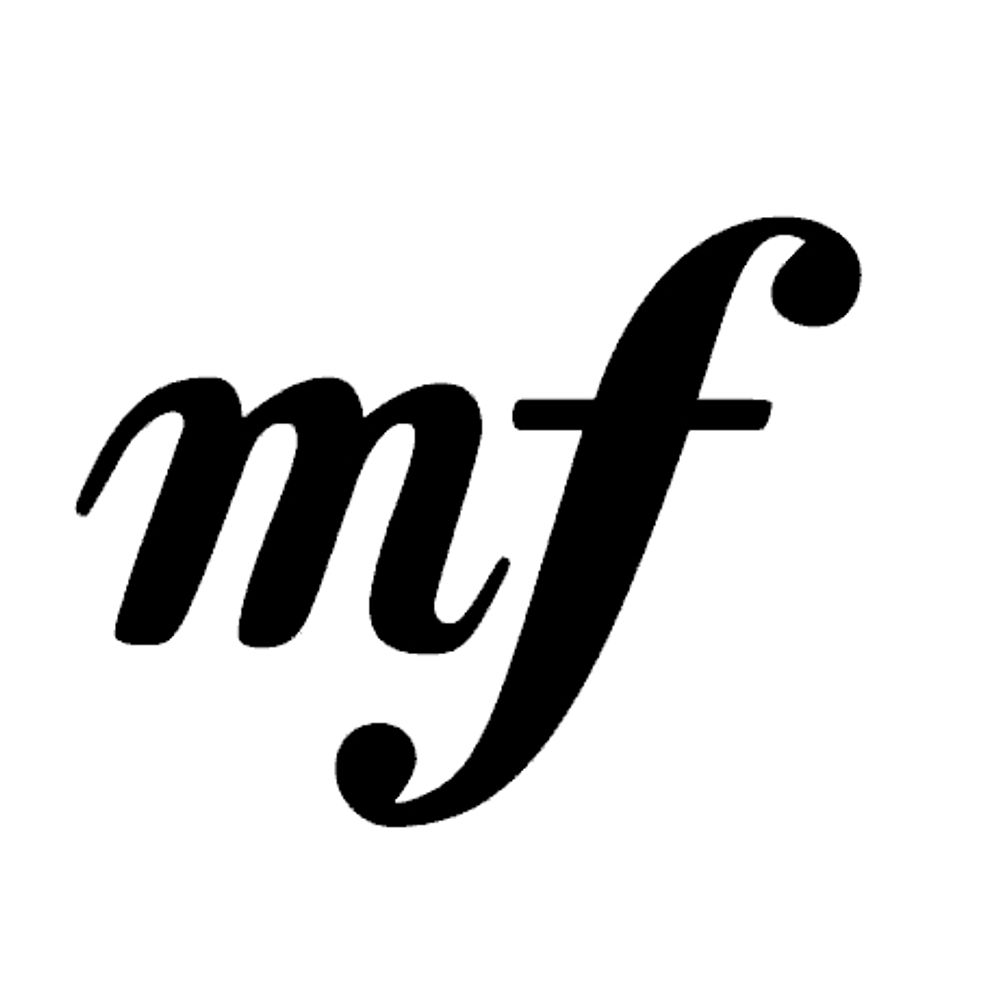 Music Files