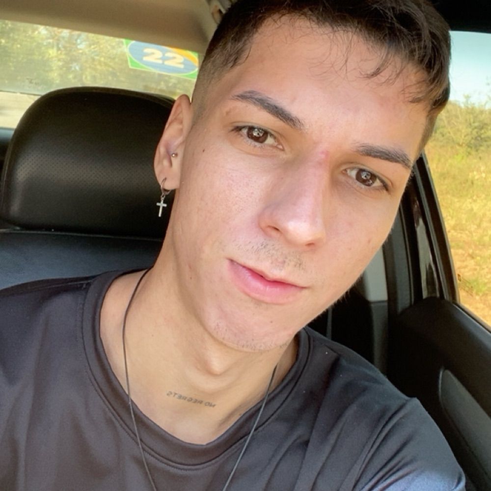 Gabriel 