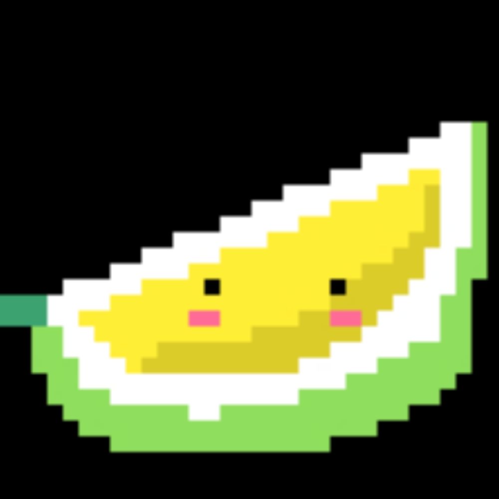 리안