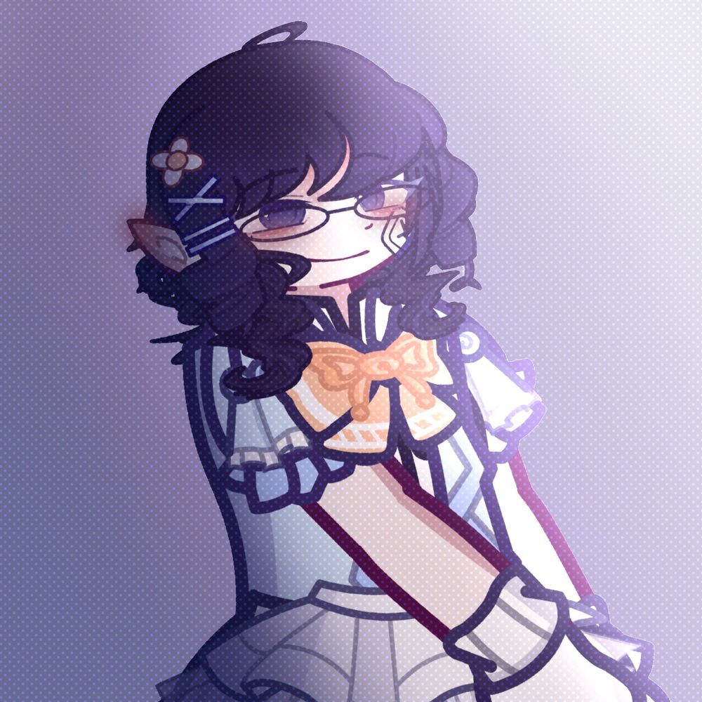 }Toyoko--Chan{
